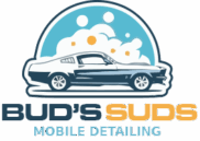 Bud's Suds Mobile Detailing