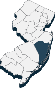 ocean county service area mobile car detailing